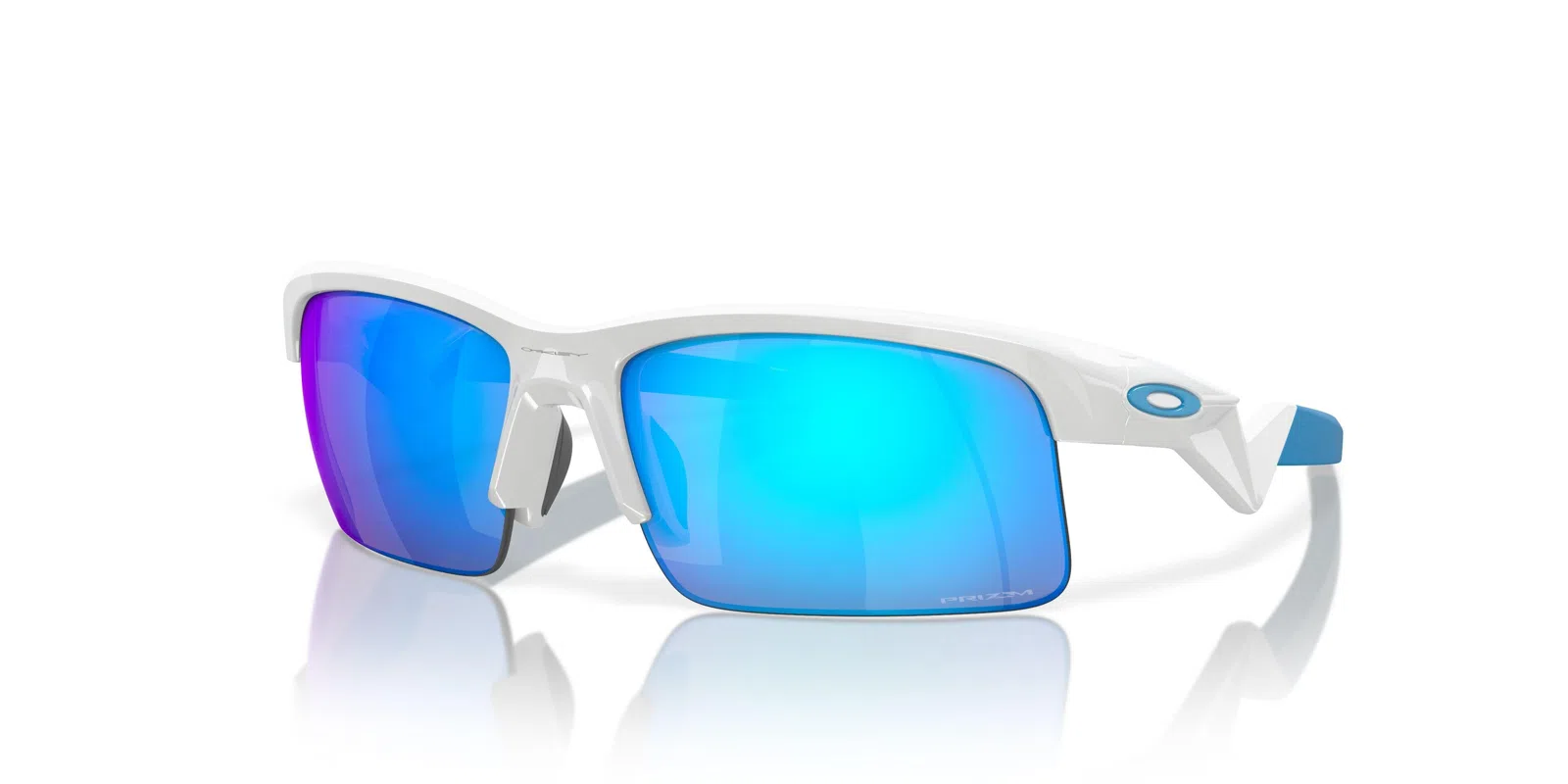 Oakley Capacitor 9013 Sunglasses - view 19